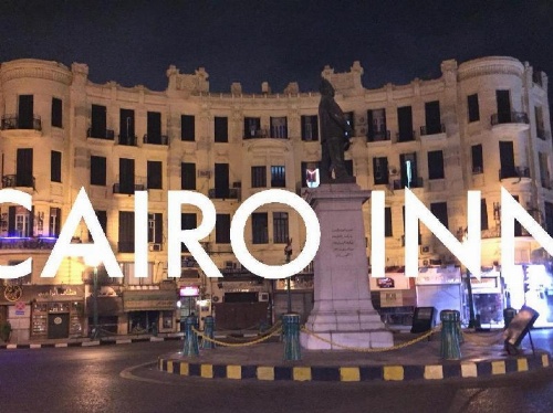Cairo Inn image 7