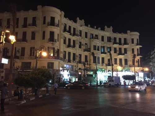 Cairo Inn image 9